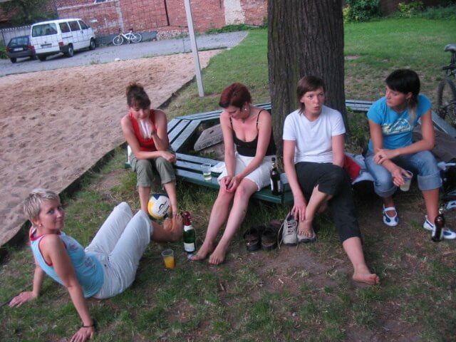 Bild 21