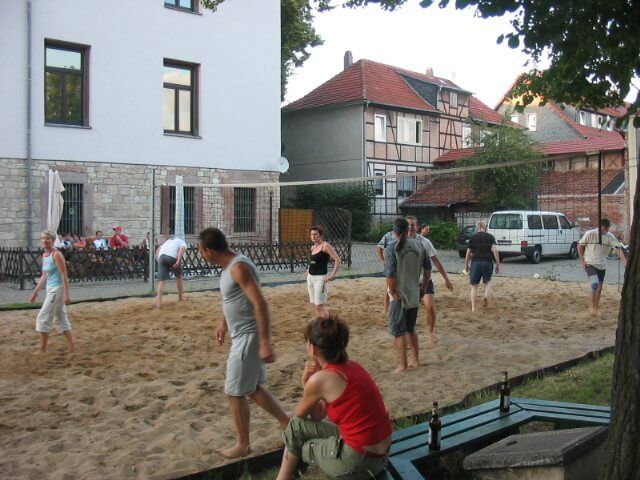 Bild 15