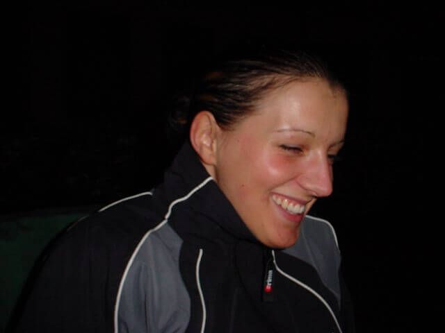 Bild 05