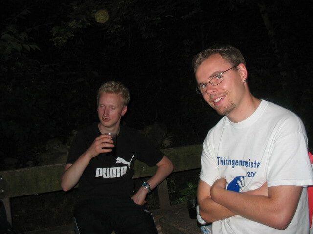 Bild 24