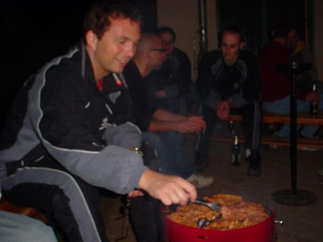 Bild 04
