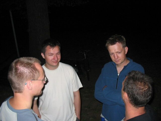 Bild 25