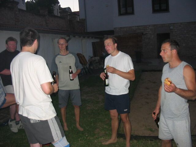 Bild 20