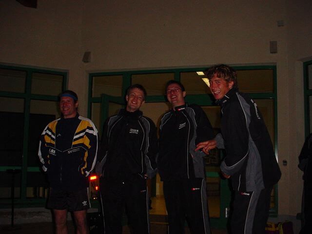 Bild 01