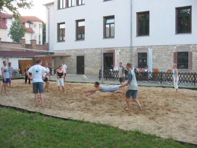 Bild 14