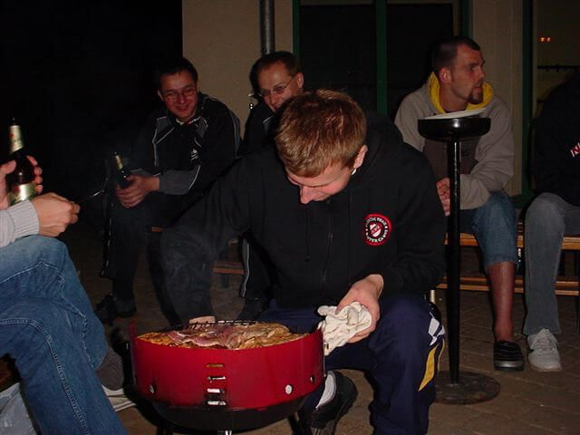 Bild 06