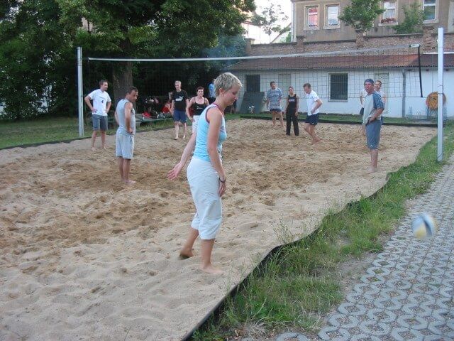 Bild 13