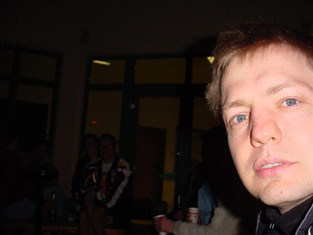 Bild 03