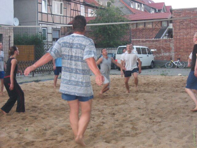Bild 16