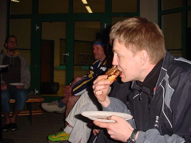 Bild 08