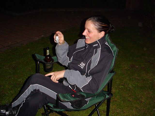 Bild 02