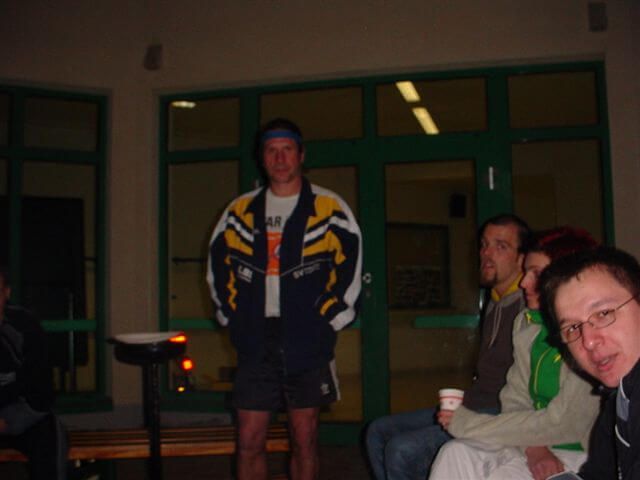 Bild 09