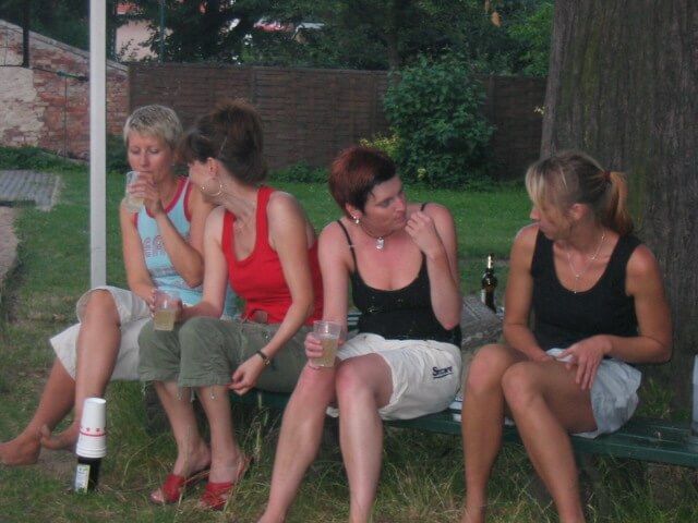 Bild 17
