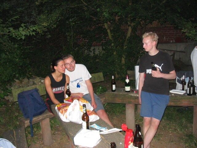 Bild 19