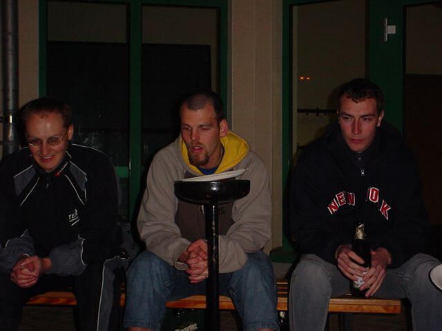 Bild 07