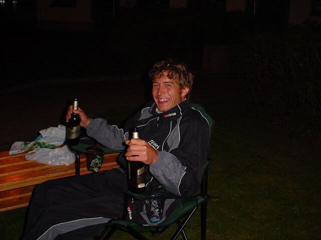 Bild 12