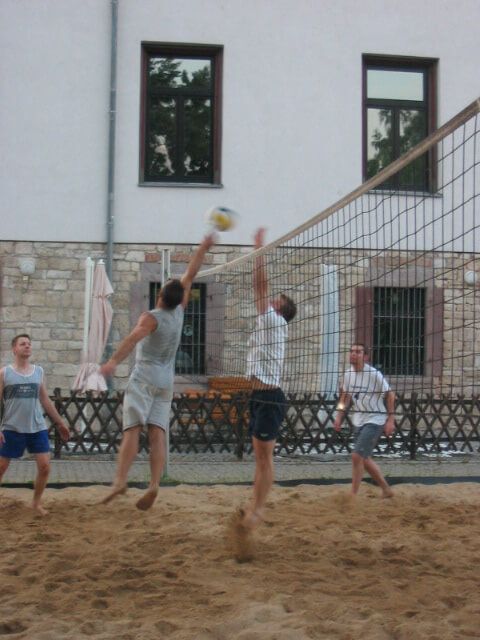 Bild 26